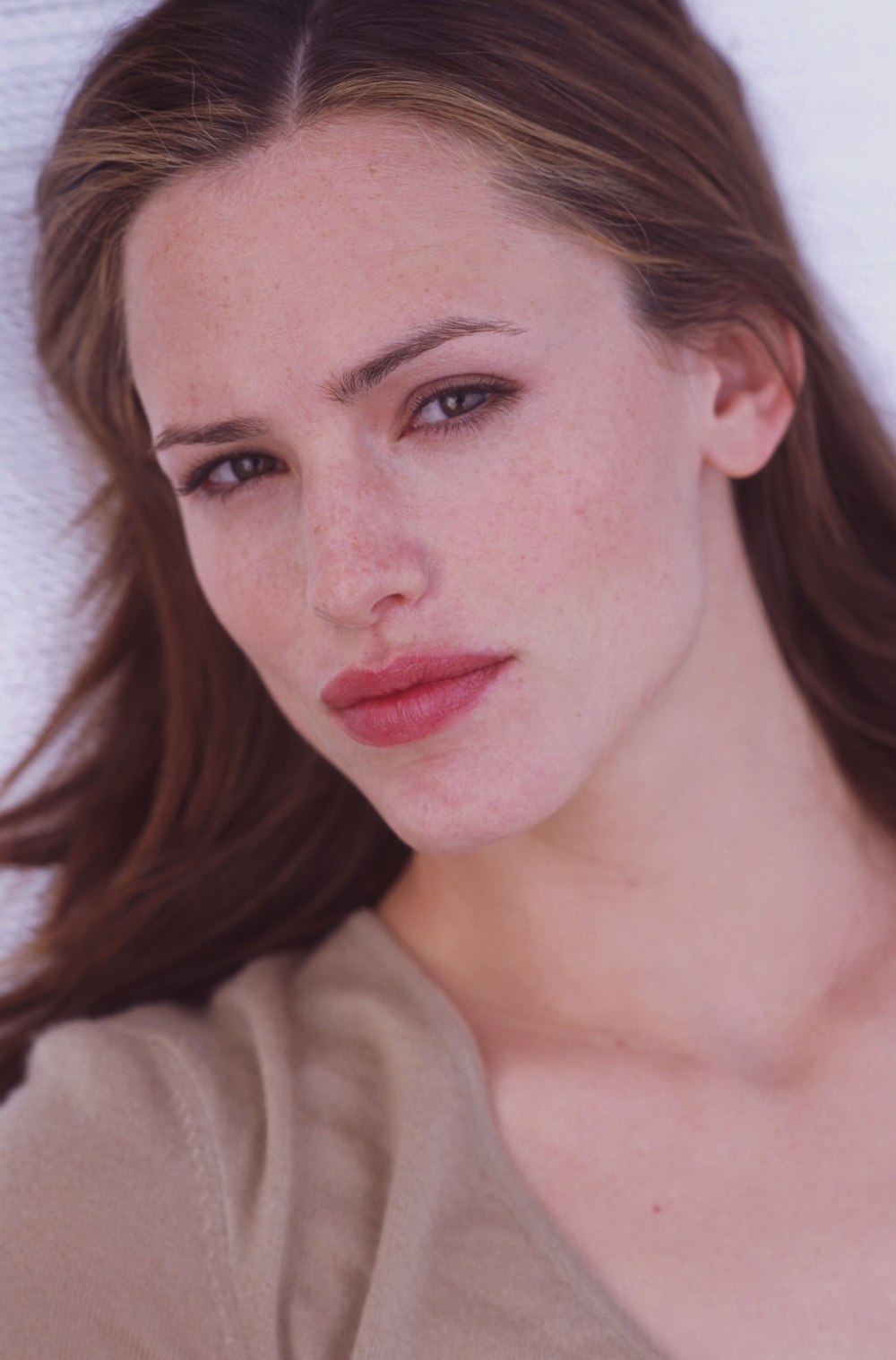 Click to view full size image
==============
jengarneronline_set002_28729.jpg jengarneronline_set002_28729.jpg