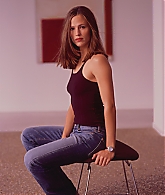 jengarneronline_set002_28129.jpg