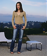 jengarneronline_set002_28529.jpg