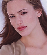 jengarneronline_set002_28729.jpg