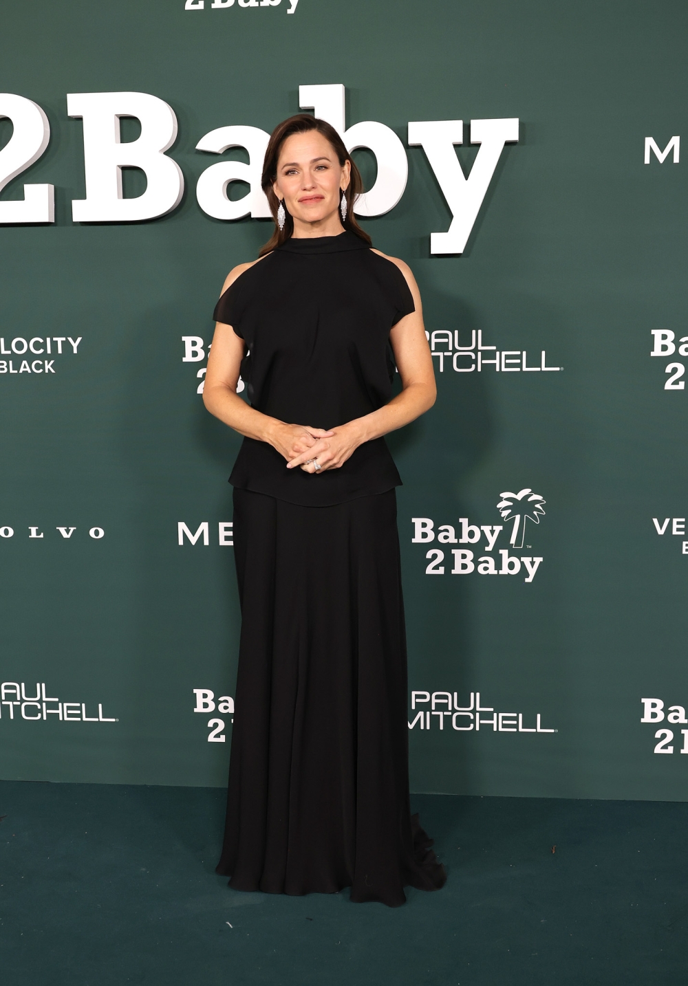 Click to view full size image
==============
jengarneronline_baby2babygala_282129.jpg jengarneronline_baby2babygala_282129.jpg