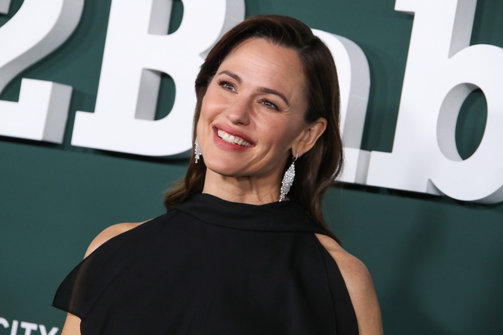 jengarneronline_baby2babygala_28729.jpg