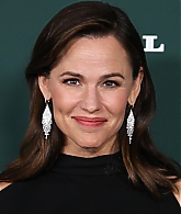 jengarneronline_baby2babygala_281129.jpg