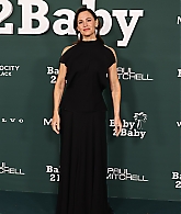 jengarneronline_baby2babygala_281729.jpg