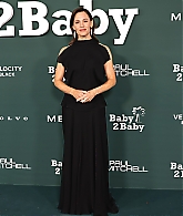 jengarneronline_baby2babygala_282129.jpg
