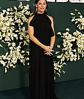 jengarneronline_baby2babygala_282529.jpg