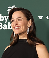 jengarneronline_baby2babygala_28329.jpg