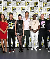 jengarneronline_sdcc_arrivals.jpg