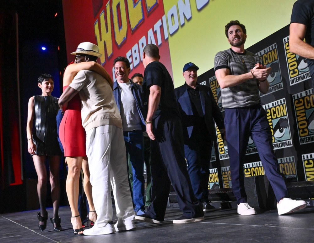 Click to view full size image
==============
jengarneronline_sdcc_panel_282529.jpg jengarneronline_sdcc_panel_282529.jpg
