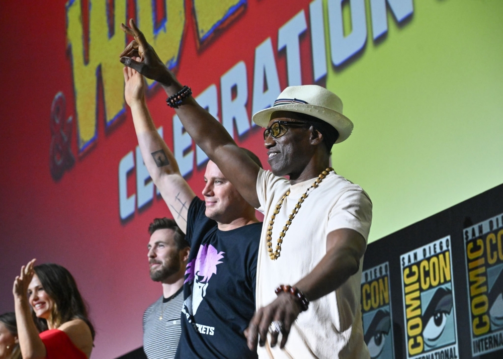 jengarneronline_sdcc_panel_282829.jpg