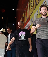 jengarneronline_sdcc_panel_282929.jpg