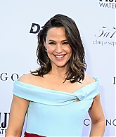 Filename=jengarneronline_dailyfrontrowawards_redcarpet_28129.jpg
Filesize=442KiB
Dimensions=2048x1365
Date added=May 11, 2025 jengarneronline_dailyfrontrowawards_redcarpet_28129.jpg