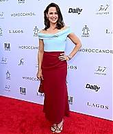 Filename=jengarneronline_dailyfrontrowawards_redcarpet_281629.jpg
Filesize=837KiB
Dimensions=1494x2048
Date added=May 11, 2025 jengarneronline_dailyfrontrowawards_redcarpet_281629.jpg