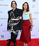 Filename=jengarneronline_dailyfrontrowawards_redcarpet_282929.jpg
Filesize=881KiB
Dimensions=1365x2048
Date added=May 11, 2025 jengarneronline_dailyfrontrowawards_redcarpet_282929.jpg