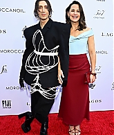 Filename=jengarneronline_dailyfrontrowawards_redcarpet_283529.jpg
Filesize=906KiB
Dimensions=1365x2048
Date added=May 11, 2025 jengarneronline_dailyfrontrowawards_redcarpet_283529.jpg