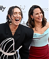 Filename=jengarneronline_dailyfrontrowawards_redcarpet_283829.jpg
Filesize=601KiB
Dimensions=2048x1365
Date added=May 11, 2025 jengarneronline_dailyfrontrowawards_redcarpet_283829.jpg