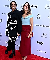 Filename=jengarneronline_dailyfrontrowawards_redcarpet_284529.jpg
Filesize=825KiB
Dimensions=1457x2048
Date added=May 11, 2025 jengarneronline_dailyfrontrowawards_redcarpet_284529.jpg