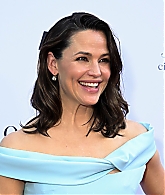Filename=jengarneronline_dailyfrontrowawards_redcarpet_28829.jpg
Filesize=544KiB
Dimensions=2048x1365
Date added=May 11, 2025 jengarneronline_dailyfrontrowawards_redcarpet_28829.jpg