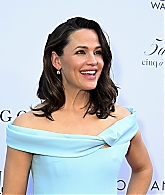 Filename=jengarneronline_dailyfrontrowawards_redcarpet_28929.jpg
Filesize=504KiB
Dimensions=2048x1365
Date added=May 11, 2025 jengarneronline_dailyfrontrowawards_redcarpet_28929.jpg
