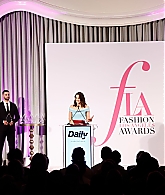 jengarneronline_dailyfrontrowawards_show_28329.jpg