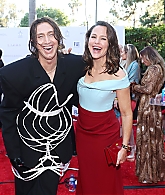 Filename=jengarneronline_dailyfrontrowawards_outside_28529.jpg
Filesize=1198KiB
Dimensions=2048x1511
Date added=May 11, 2025 jengarneronline_dailyfrontrowawards_outside_28529.jpg