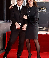 jengarneronline_starhollywoodwalkfame_281229.jpg