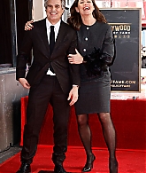 jengarneronline_starhollywoodwalkfame_28229.jpg