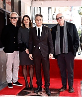 jengarneronline_starhollywoodwalkfame_28529.jpg