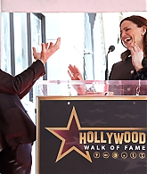 jengarneronline_starhollywoodwalkfame_281429.jpg