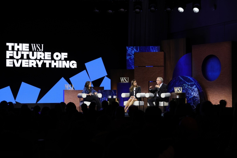 JGO_WSJsFutureEverything_Panel25_282729.jpg