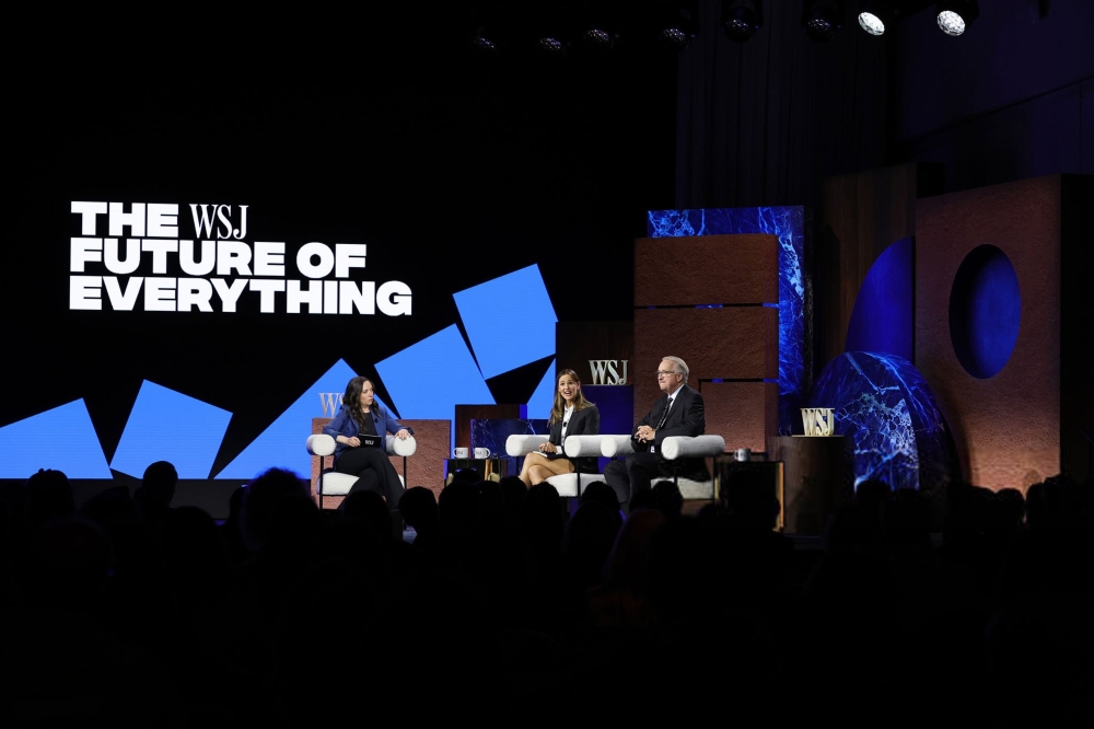 JGO_WSJsFutureEverything_Panel25_282829.jpg