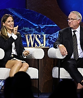JGO_WSJsFutureEverything_Panel25_281329.jpg