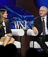 JGO_WSJsFutureEverything_Panel25_281629.jpg