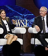 JGO_WSJsFutureEverything_Panel25_281829.jpg