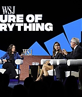 JGO_WSJsFutureEverything_Panel25_282529.jpg