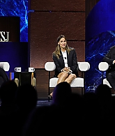 JGO_WSJsFutureEverything_Panel25_282629.jpg