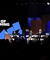 Filename=JGO_WSJsFutureEverything_Panel25_282729.jpg
Filesize=3123KiB
Dimensions=5594x3728
Date added=Jun 16, 2025 JGO_WSJsFutureEverything_Panel25_282729.jpg