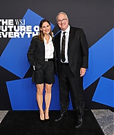 JGO_WSJsFutureEverything_Arrivals25_28429.jpg