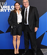 JGO_WSJsFutureEverything_Arrivals25_28529.jpg