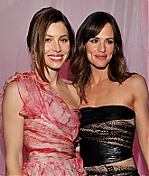 JGO_ValentinesDay_Premiere_AfterParty_28129.jpg